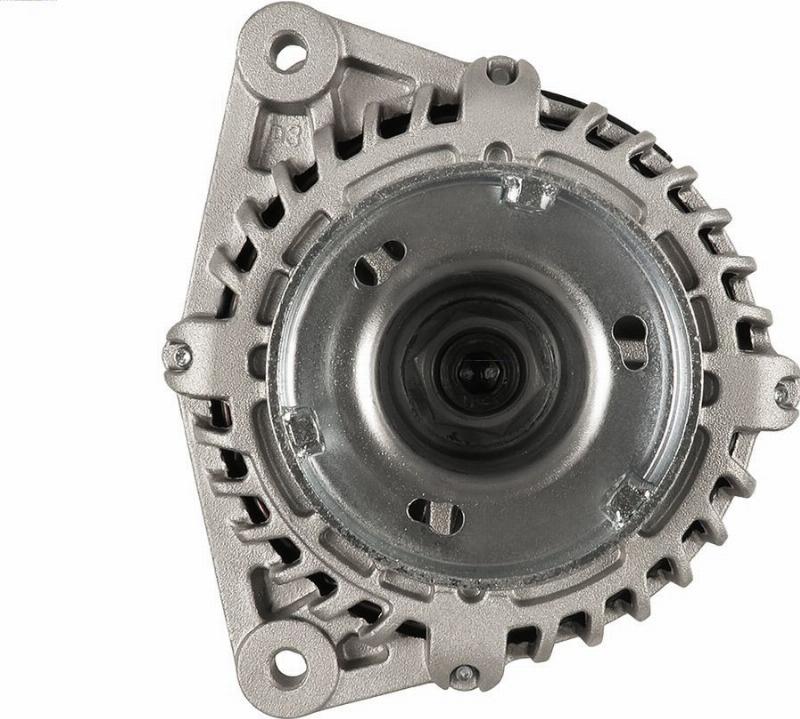 AS-PL A9012PR - Alternatore www.autoricambi360.it