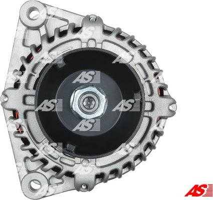 AS-PL A9012SR - Alternatore www.autoricambi360.it