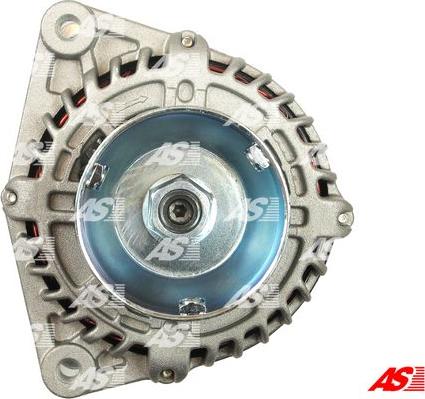 AS-PL A9012 - Alternatore www.autoricambi360.it