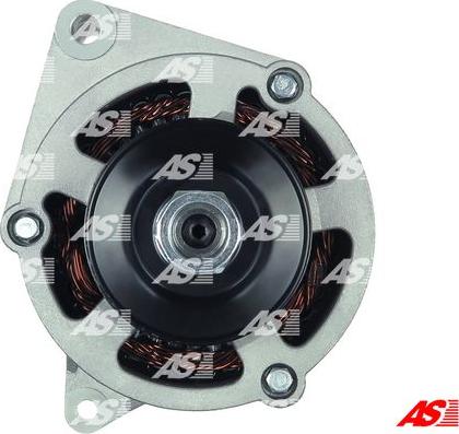 AS-PL A9086 - Alternatore www.autoricambi360.it