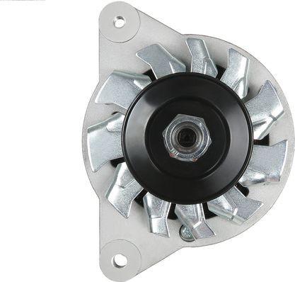 AS-PL A9088 - Alternatore www.autoricambi360.it