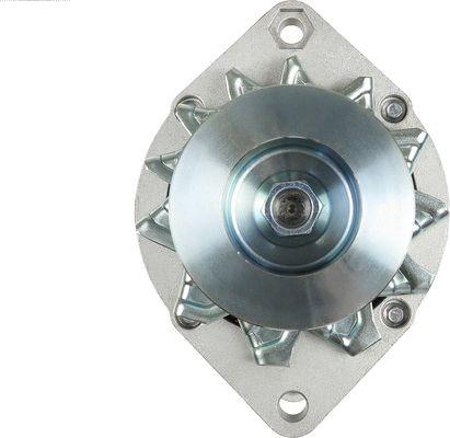 AS-PL A9083(LETRIKA) - Alternatore www.autoricambi360.it