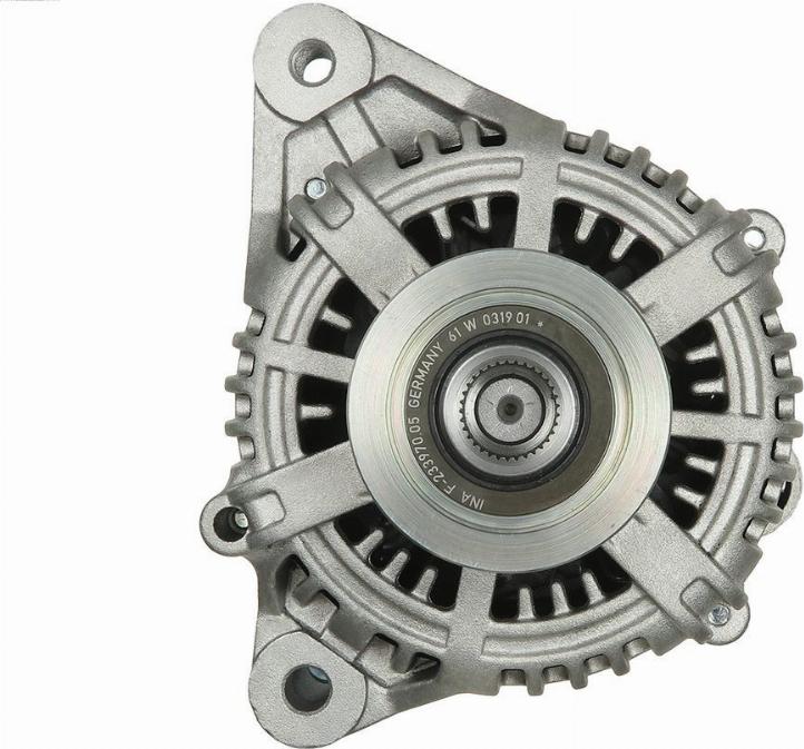 AS-PL A9035PR - Alternatore www.autoricambi360.it