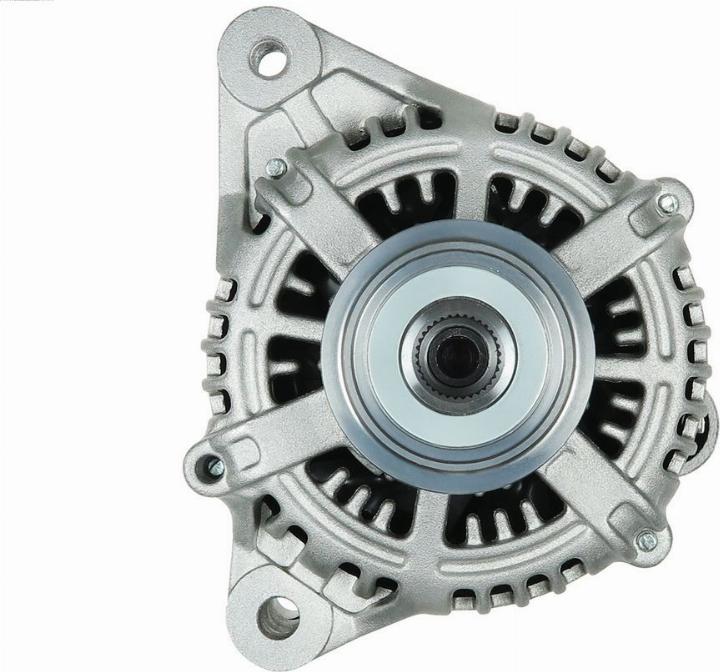 AS-PL A9035SR - Alternatore www.autoricambi360.it