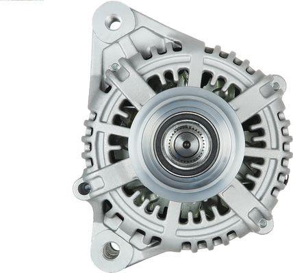AS-PL A9035 - Alternatore www.autoricambi360.it