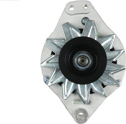 AS-PL A9038 - Alternatore www.autoricambi360.it