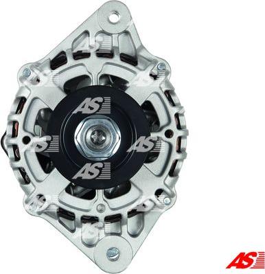 AS-PL A9029 - Alternatore www.autoricambi360.it