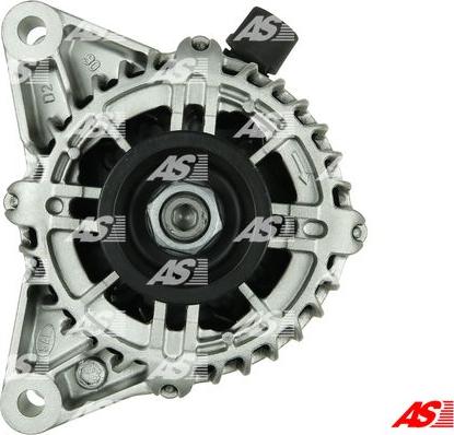 AS-PL A9020PR - Alternatore www.autoricambi360.it