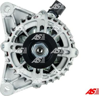 AS-PL A9020 - Alternatore www.autoricambi360.it