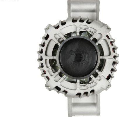 AS-PL A9021(P2) - Alternatore www.autoricambi360.it