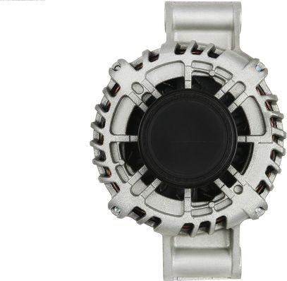 AS-PL A9021PR - Alternatore www.autoricambi360.it
