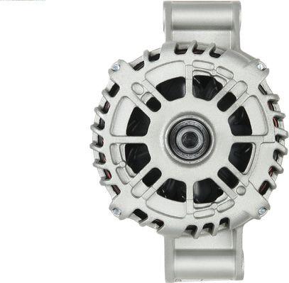 AS-PL A9021SR - Alternatore www.autoricambi360.it