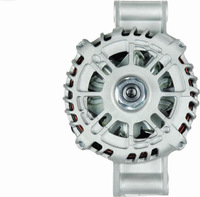 AS-PL A9021 - Alternatore www.autoricambi360.it