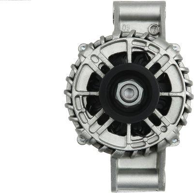 AS-PL A9023PR - Alternatore www.autoricambi360.it