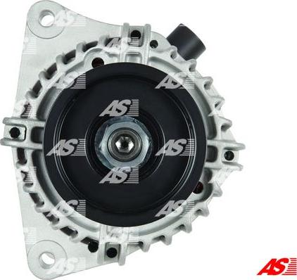 AS-PL A9022 - Alternatore www.autoricambi360.it
