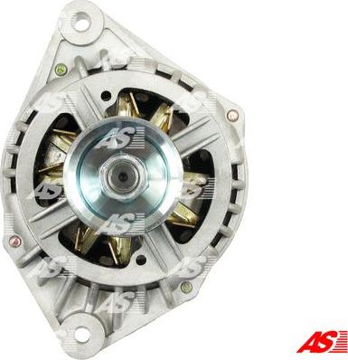 AS-PL A9073 - Alternatore www.autoricambi360.it