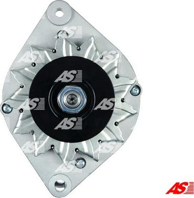 AS-PL A9197 - Alternatore www.autoricambi360.it