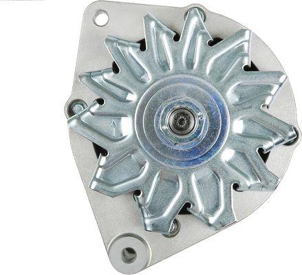 AS-PL A9149(LETRIKA) - Alternatore www.autoricambi360.it