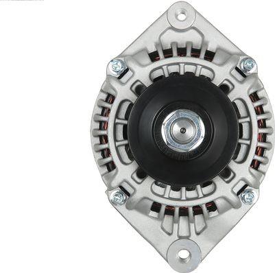 AS-PL A9144 - Alternatore www.autoricambi360.it