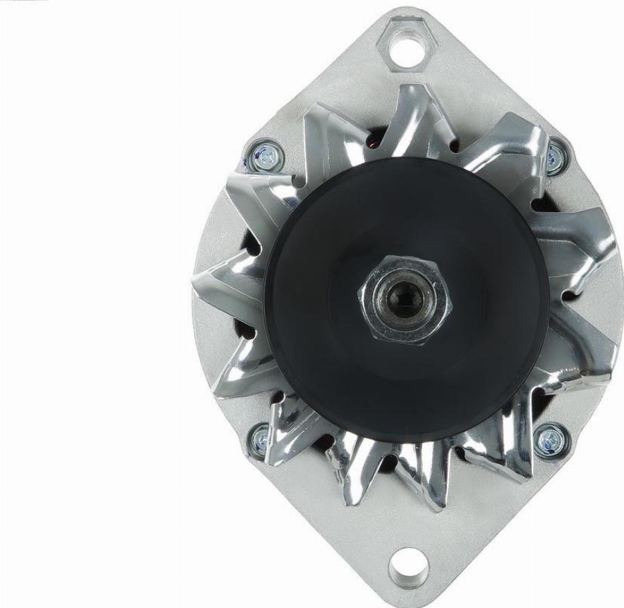 AS-PL A9157S - Alternatore www.autoricambi360.it