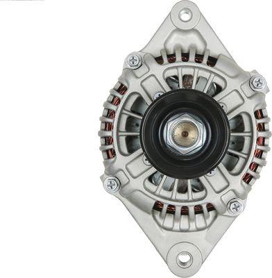 AS-PL A9104(MANDO) - Alternatore www.autoricambi360.it