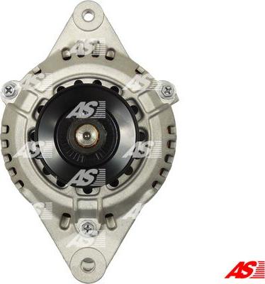 AS-PL A9103(MANDO) - Alternatore www.autoricambi360.it