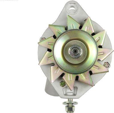 AS-PL A9118 - Alternatore www.autoricambi360.it