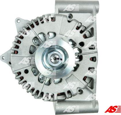 AS-PL A9188 - Alternatore www.autoricambi360.it