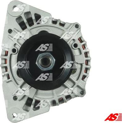 AS-PL A9170 - Alternatore www.autoricambi360.it