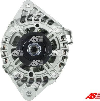 AS-PL A9178 - Alternatore www.autoricambi360.it