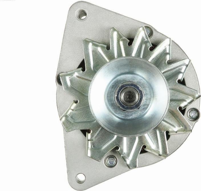 AS-PL A9393(LETRIKA) - Alternatore www.autoricambi360.it