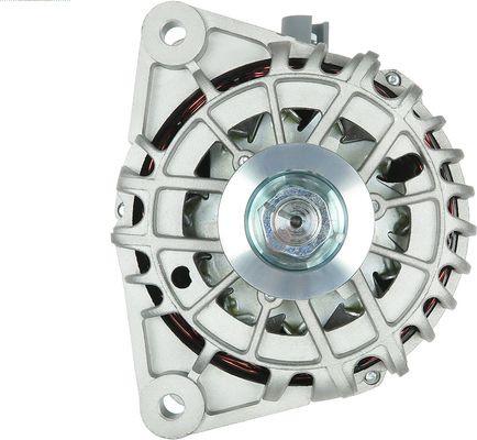 AS-PL A9354S - Alternatore www.autoricambi360.it