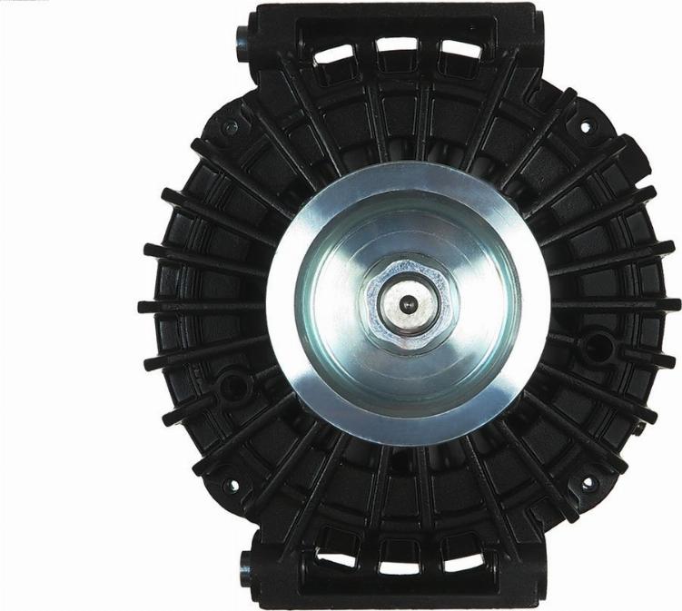 AS-PL A9352S - Alternatore www.autoricambi360.it