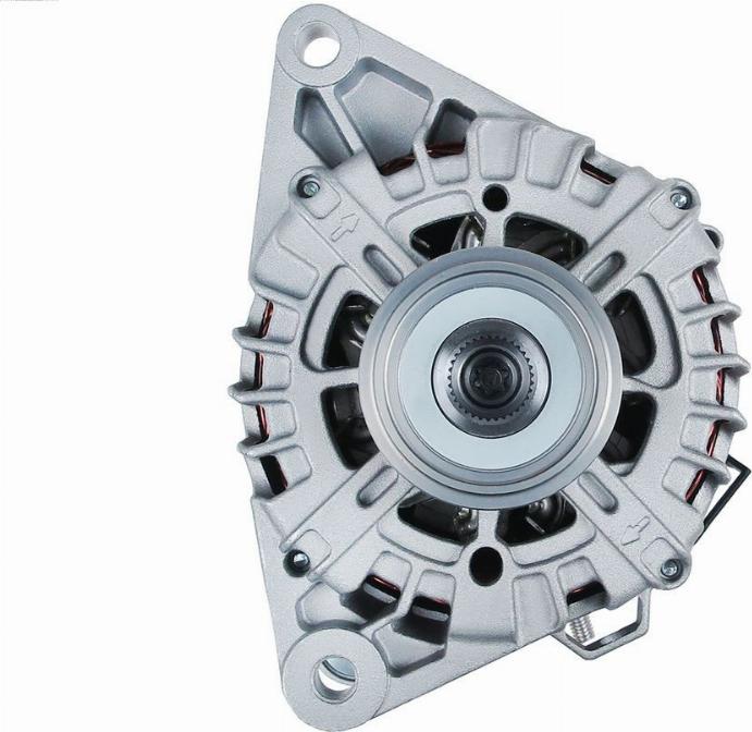 AS-PL A9381S - Alternatore www.autoricambi360.it