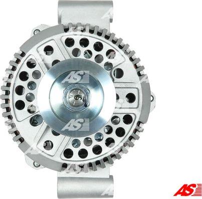AS-PL A9326S - Alternatore www.autoricambi360.it