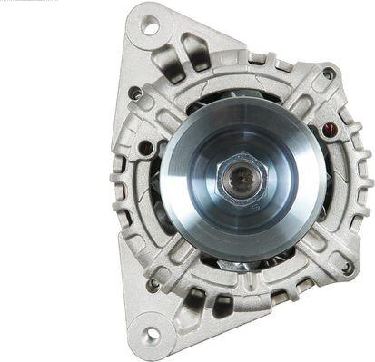 AS-PL A9373(LETRIKA) - Alternatore www.autoricambi360.it
