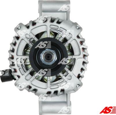 AS-PL A9296S - Alternatore www.autoricambi360.it