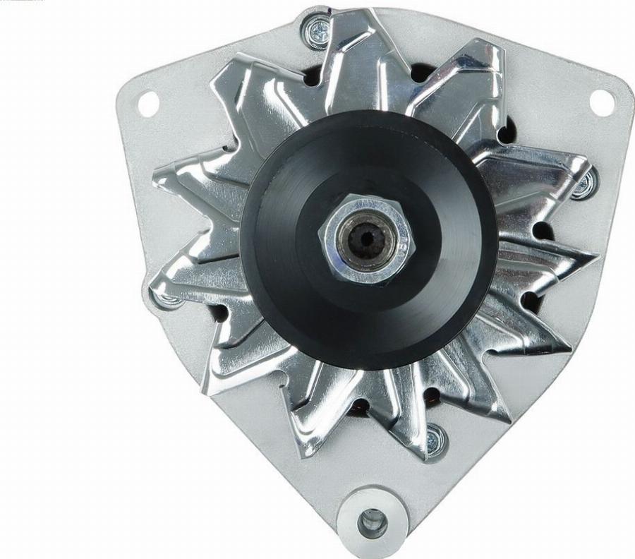 AS-PL A9258S - Alternatore www.autoricambi360.it