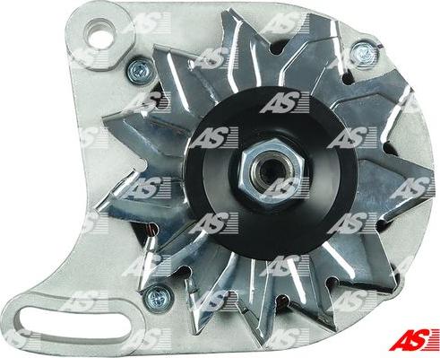 AS-PL A9215 - Alternatore www.autoricambi360.it
