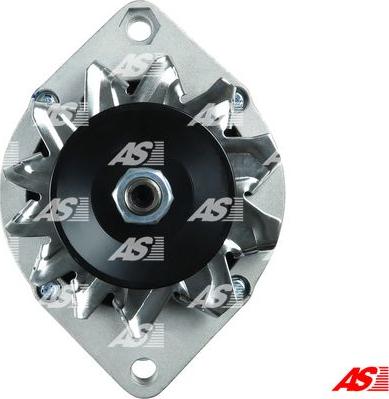 AS-PL A9216 - Alternatore www.autoricambi360.it