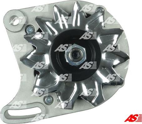 AS-PL A9239 - Alternatore www.autoricambi360.it