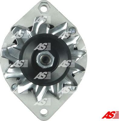 AS-PL A9234 - Alternatore www.autoricambi360.it
