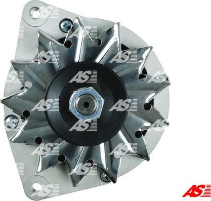 AS-PL A9230 - Alternatore www.autoricambi360.it