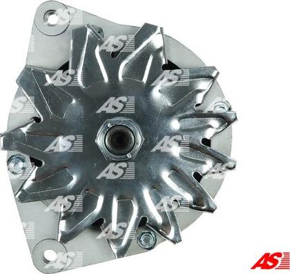 AS-PL A9231 - Alternatore www.autoricambi360.it