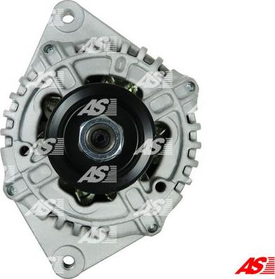 AS-PL A9229 - Alternatore www.autoricambi360.it