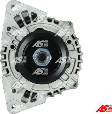 AS-PL A9224 - Alternatore www.autoricambi360.it