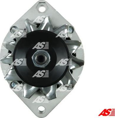 AS-PL A9225 - Alternatore www.autoricambi360.it