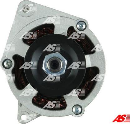 AS-PL A9220 - Alternatore www.autoricambi360.it