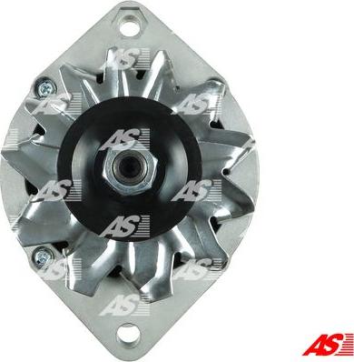 AS-PL A9221 - Alternatore www.autoricambi360.it