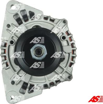 AS-PL A9223 - Alternatore www.autoricambi360.it